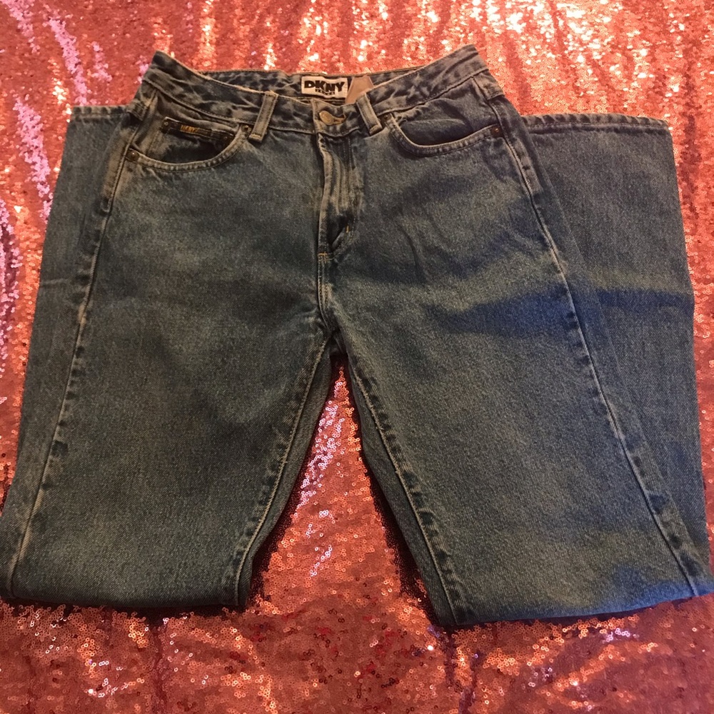 👖Vintage mom jeans 👖